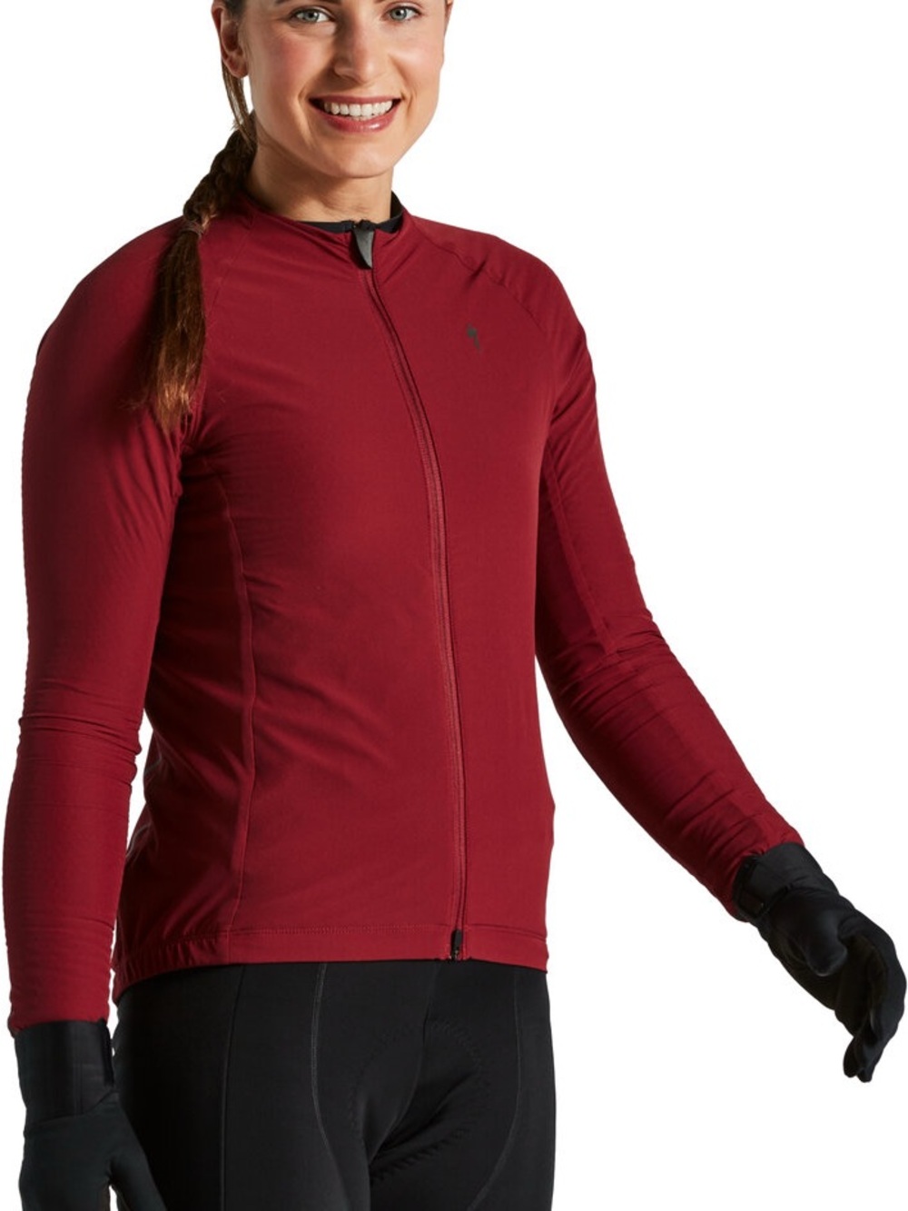 Specialized Women's Long Sleeve Cycling Jacket